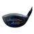 Used Cobra AIRX Mens Driver RH 10.5 Degree 11471-S000174909 View 2