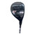 Used Cobra AIRX OFFSET Womens Hybrid Club RH 5 Hybrid 11471-S000174911 View 1