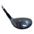 Used Cobra AIRX OFFSET Mens Hybrid Club RH 4 Hybrid 11471-S000174913 View 4