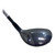 Used Cobra AIRX OFFSET Mens Hybrid Club RH 5 Hybrid 11471-S000174916 View 4