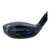 Used Cobra AIRX OFFSET Mens Hybrid Club RH 6 Hybrid 11471-S000174917 View 2