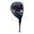 Used Cobra AIRX OFFSET Mens Hybrid Club RH 6 Hybrid 11471-S000174917 View 1