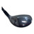 Used Cobra AIRX OFFSET Mens Hybrid Club RH 6 Hybrid 11471-S000174917 View 4