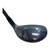 Used Cobra AIRX OFFSET Mens Hybrid Club RH 7 Hybrid 11471-S000174918 View 4