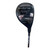 Used Cobra AIRX OFFSET Mens Hybrid Club RH 4 Hybrid 11471-S000174920 View 1