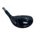 Used Cobra AIRX OFFSET Mens Hybrid Club RH 5 Hybrid 11471-S000174921 View 4