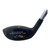Used Cobra AIRX OFFSET Mens Hybrid Club RH 5 Hybrid 11471-S000174921 View 2