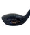 Used Cobra AIRX OFFSET Mens Hybrid Club RH 6 Hybrid 11471-S000174922 View 2
