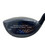 Used Cobra AIRX OFFSET Mens Driver RH 10.5 Degree 11471-S000174925 View 2