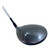 Used Cobra AIRX OFFSET Mens Driver RH 10.5 Degree 11471-S000174927 View 4