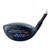 Used Cobra AIRX OFFSET Mens Driver RH 10.5 Degree 11471-S000174927 View 2