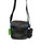 Used Dynamic Discs Disc Golf Bag Grey 11347-S000272221 View 2