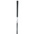 Used Callaway RAZR HL Golf Wedge Womens RH Gap/Approach Wedge View 5