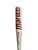 Used Marucci CAT X BB/SB High School -3 Bat 33" 11825-S000041235 View 2