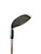 Used Adams SUPER S Mens Hybrid Club RH 3 Hybrid 11450-S000524536 View 2