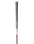 Used Adams SUPER S Mens Hybrid Club RH 3 Hybrid 11450-S000524536 View 4