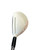 Used Adams SUPER S Mens Hybrid Club RH 3 Hybrid 11450-S000524536 View 3