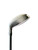 Used Taylormade M4 Mens Hybrid Club RH 4 Hybrid 11450-S000524537 View 2