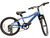 Used Diamondback OCTANE Mountain Bike Girls None 20" 11512-S000238960 View 2