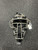 Used Diamond DFM-UMP Umpire Mask 11726-S000298517 View 1