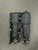Used Champro SHINS Umpire Leg Guards 11726-S000298520 View 2