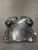 Used All-Star CPU4000 Umpire Chest Protector 11726-S000298521 View 1
