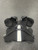 Used All-Star CPU4000 Umpire Chest Protector 11726-S000298521 View 2