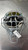 Used FORCE 3 Catchers Helmet w/Mask Grey One Size 11477-S000214944 View 1