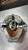 Used FORCE 3 Catchers Helmet w/Mask Grey One Size 11477-S000214944 View 2