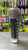 Used BAT WEIGHT BB/SB Training Aid 11477-S000214948 View 1