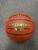 Used Spalding TF GRIP CONTROL Basketball Adult Indoor 29 1/2" 11945-S000255862 View 1