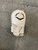 Used Evoshield BB/SB Accessory 11614-S000239733 View 1