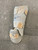 Used Nike BB/SB Accessory 11614-S000239734 View 1