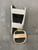 Used Nike BB/SB Accessory 11614-S000239734 View 2