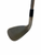 Used Titleist AP1 710 Golf Wedge Mens RH Pitching Wedge 11706-S000381648 View 2