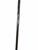 Used LAZRUS Golf Wedge Mens RH 54 Degree 11706-S000381650 View 3