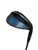 Used LAZRUS Golf Wedge Mens RH 54 Degree 11706-S000381650 View 1