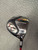 Used Taylormade R5XL Mens Driver RH 9.5 Degree 11858-C000090713 View 1