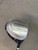Used Intech VERDICT XL400 Mens Driver RH 10.0 Degree 11858-C000090722 View 1