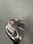 Used Taylormade R7 ST Mens Fairway Wood RH 3 Wood 11858-C000090727 View 2