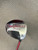 Used Callaway BIG BERTHA DIABLO Mens Fairway Wood RH 3 Wood 11858-C000090728 View 1