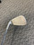 Used Ping I5 IRON SET Mens Iron Set RH 5I-SW 11858-C000090738 View 2