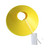 Used 15 CONE PACK Soccer Training Aids 11708-S000196765 View 2