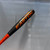 Used Easton CONVERT BB/SB USA 2 1/4 Bat 29" 11878-S000029759 View 1