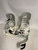 Used Spice GROOVY Womens Binding Only White LG 11882-S000027446 View 1