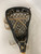 Used Harrow WOOD STICK Men Atk/Mid Complete Stick Brown 11882-S000027449 View 1