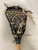 Used Harrow WOOD STICK Men Atk/Mid Complete Stick Brown 11882-S000027449 View 2