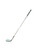 Used Maxfli BLACK MAX Golf Wedge Mens RH 52 Degree 11892-S000033381 View 1