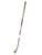 Used Cobra BAFFLER Golf Wedge Mens RH Pitching Wedge 11892-S000033384 View 1