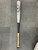 Used Easton SPLIT EBB5SPL3 BB/SB High School -3 Bat 33" 11614-S000239736 View 1